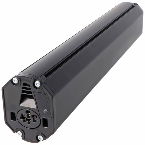 Powerpack 630wh per - 630wh, bosch