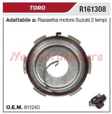 Molla avviamento TORO tosaerba