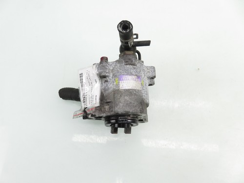 Vacum toyota rav - vacum,