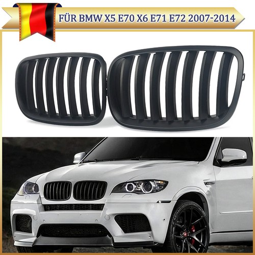 Per bmw e70 e71 - per, e72