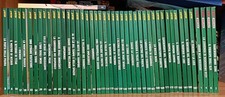 ZAGOR COLLEZIONE STORICA A