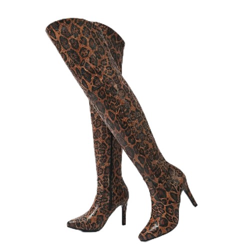 Tqyegqx stivali donna sopra - tqyegqx,