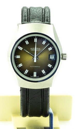Raro orologio vintage - raro,