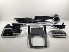 Kit Decorazioni BMW X5 (G05