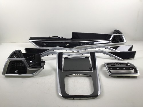 Kit decorazioni bmw - kit,