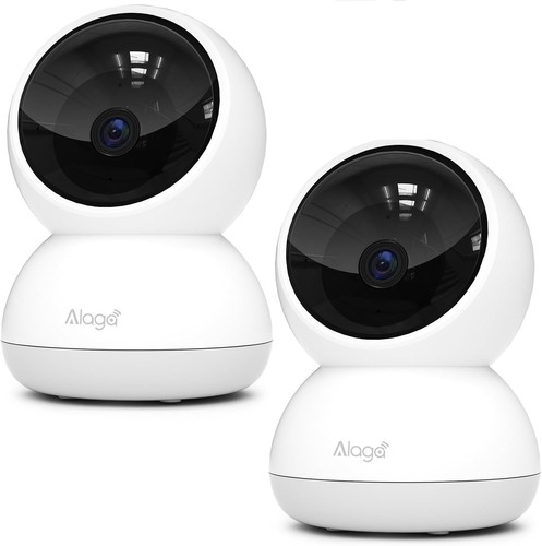 Alaga cw2503c telecamera - alaga, s-cw2503c-h
