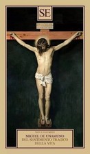 Del sentimento tragico della