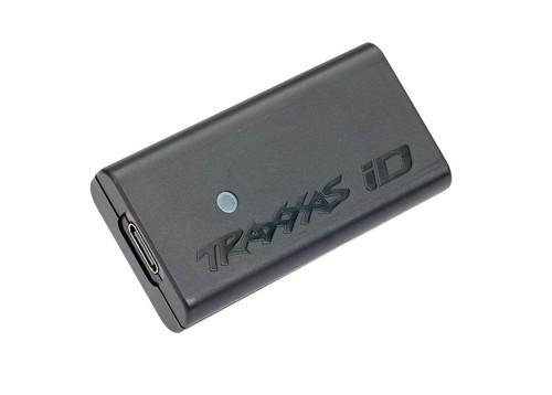 Traxxas 2920 caricatore lipo - traxxas,