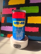 Ispirazione meccanica 14 oz