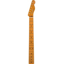 Fender acero tostato vintera - acero,