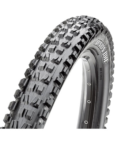 Maxxis minion dhf - minion, exo+