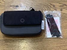 Organizzatore originale