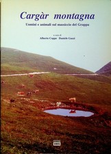 Cargar montagna: uomini e