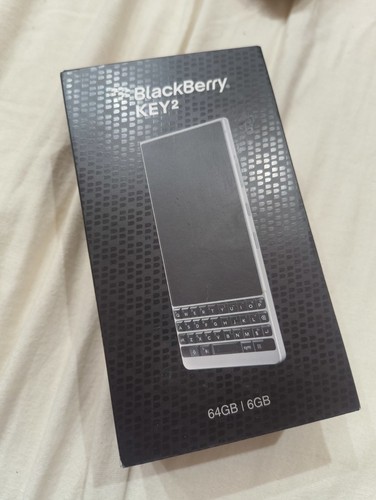 Blackberry key prd63824039 - blackberry, 2