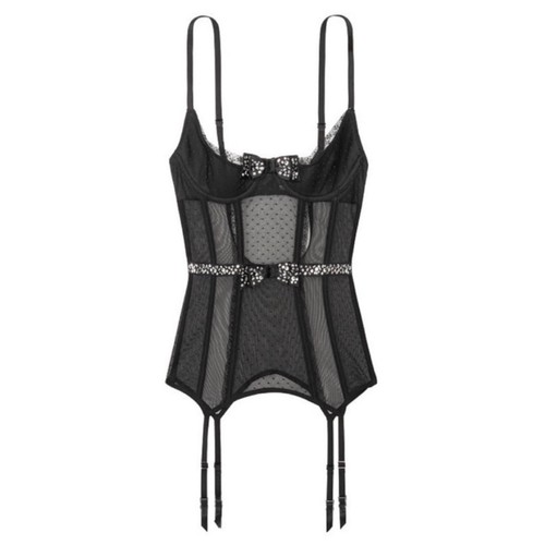 Victoria secret quarter - victoria’s,