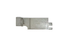 Moser 1400 germany edition - 1400,