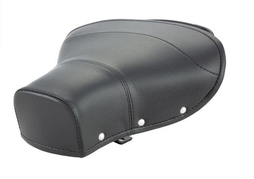 Sella vespa 125 vnb 150 - 125, vbb