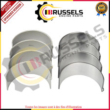 Cuscinetto Di Biella Per