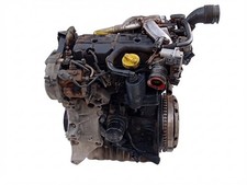MOTORE RENAULT SCENIC 2007 1.9
