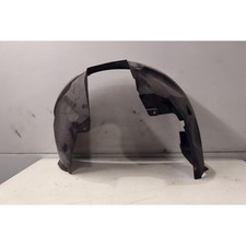 PARASASSI INT. PASSARUOTA ANT. SX PER LANCIA DELTA (08-11) 1.6 16V MJT 2008