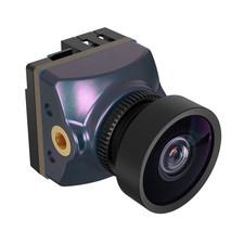 2X (Per Racer 4 FPV Telecamera