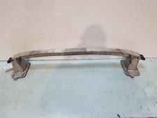 BUMPERFRAME VOOR Opel Corsa E