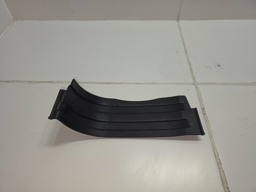 Séparateur coffre honda forza - sÉparateur,