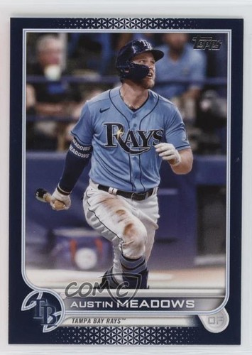 2022 topps serie - serie, royal