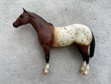 Cavallo Breyer #700193 Prairie