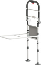 Sponda letto anziani sponde - sponda,