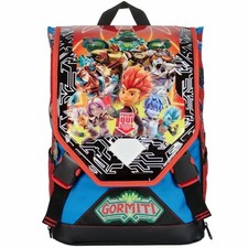 Zaino estensibile GIOCHI