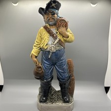Casa vento figura bottiglia - vento,