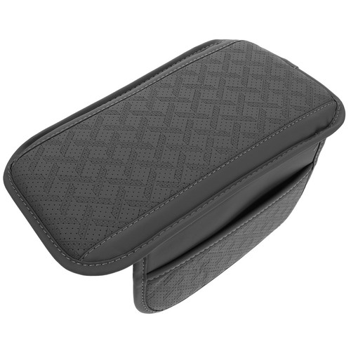 Copri box bracciolo per auto - ,