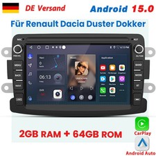 Autoradio carplay - gb,
