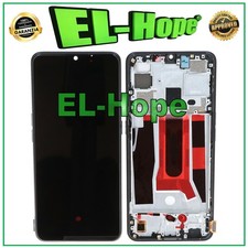 DISPLAY OLED + FRAME PER OPPO