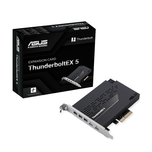 Asus scheda espansione - asus,