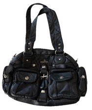 Borsa a mano Angel Kiss in