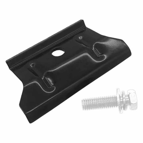 Supporto batteria auto - , da