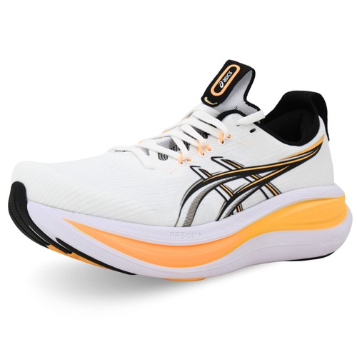 Scarpe asics gel - asics, gel-nimbus
