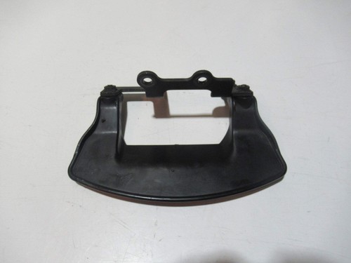 Parafango anteriore honda - anteriore, (honda