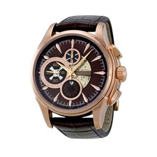 Orologio Hamilton Uomo