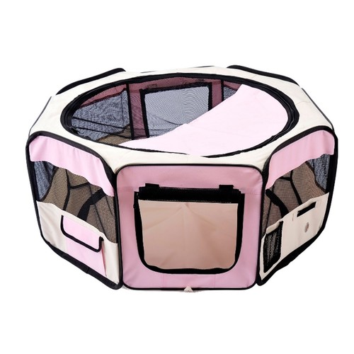 Portable dog cat - cat, bag