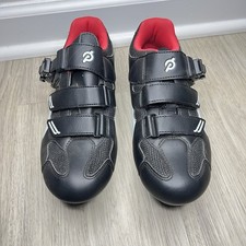 Scarpe da ciclismo Peloton