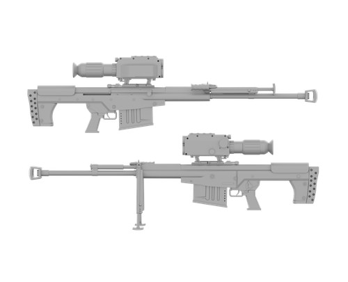 Rheinmetall 35067 qbu 10 - rheinmetall, qbu-10