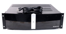 LEGGI SpeakerCraft SC12-30