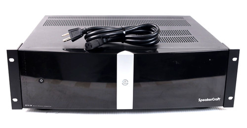 Leggi speakercraft sc12 - leggi, sc12-30