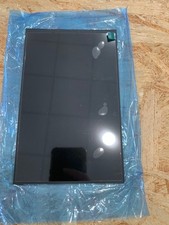 Display LCD MEDIACOM SMARTPAD