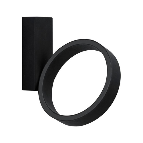Lampada applique parete - , led