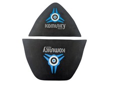 Tavola da surf Komunity