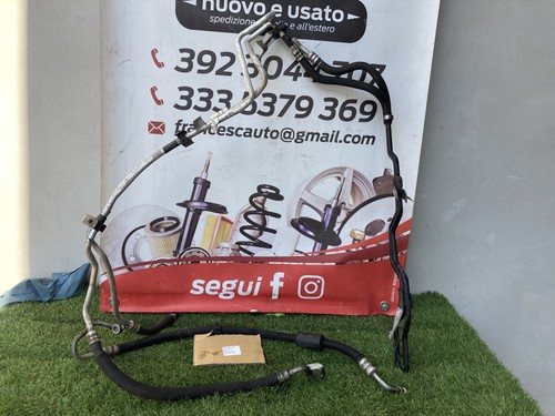 Tubi idroguida fiat - tubi, 1.3